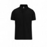 MY POLO 210 Homme manches courtes