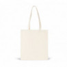 Sac de shopping en polycoton