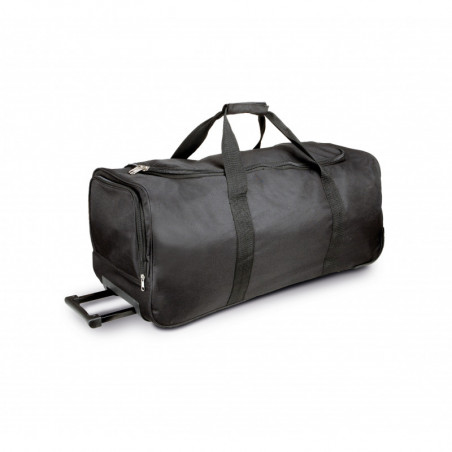 Sac de  sport /Trolley