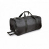 Sac de  sport /Trolley