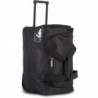 Sac de sport trolley