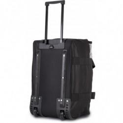 Sac de sport trolley