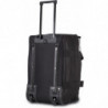 Sac de sport trolley