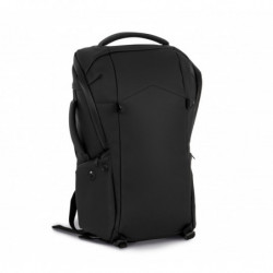 Sac antivol imperméable avec porte-casque