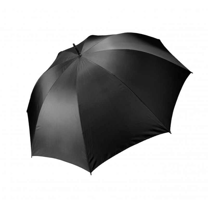 Parapluie tempête