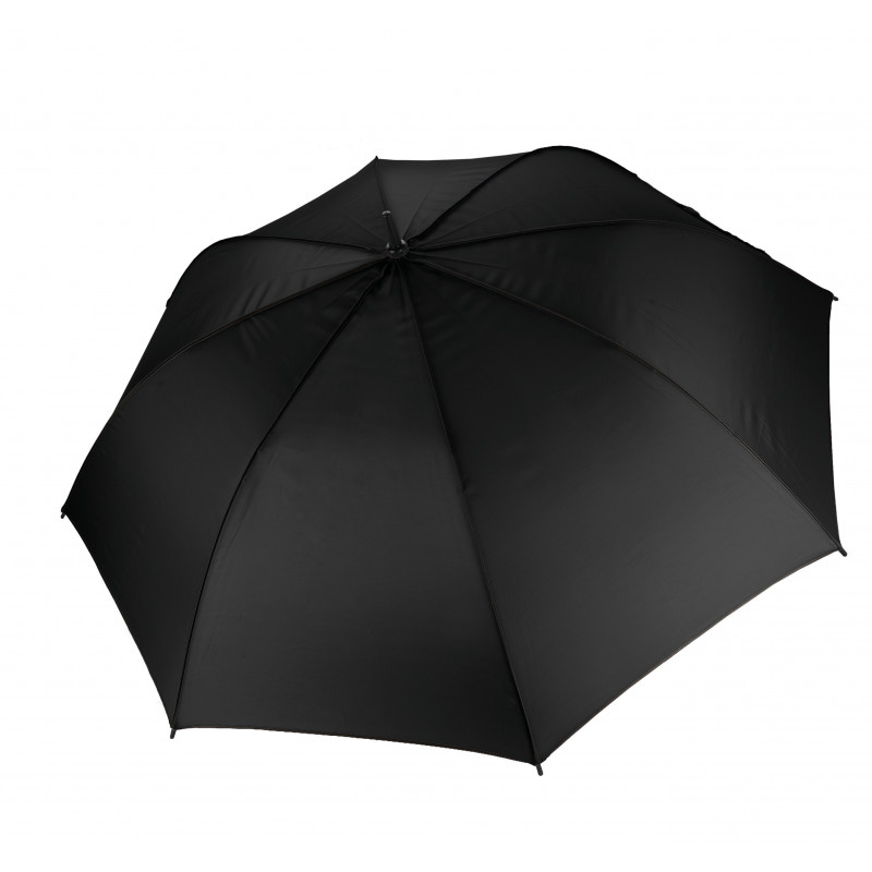 Parapluie de golf ouverture automatique