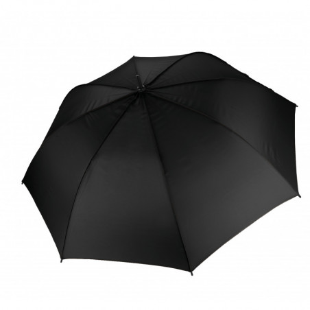 Parapluie de golf ouverture automatique