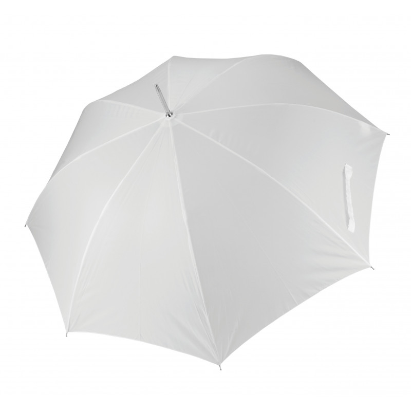 Parapluie de golf