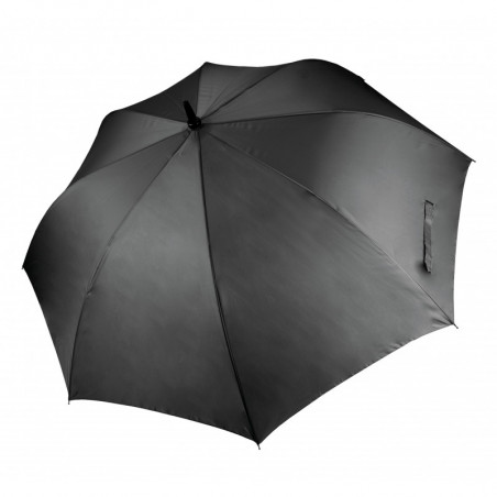 Grand parapluie de golf