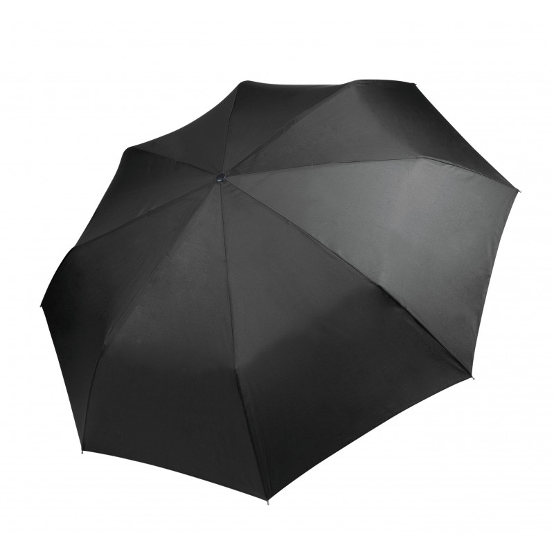 Mini parapluie pliable