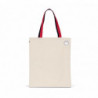 Sac de shopping tricolore Origine France Garantie