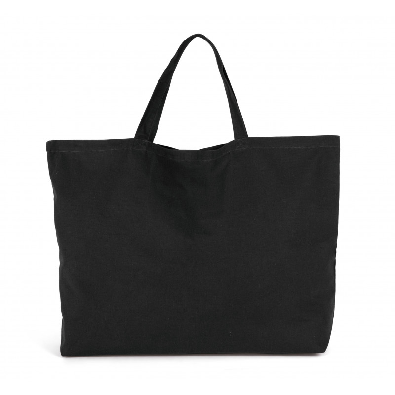 Sac shopping XL K-loop