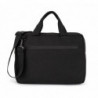 Sac porte-ordinateur K-loop