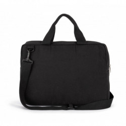 Sac porte-ordinateur K-loop