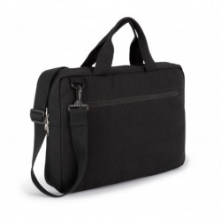 Sac porte-ordinateur K-loop