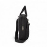 Sac porte-ordinateur K-loop