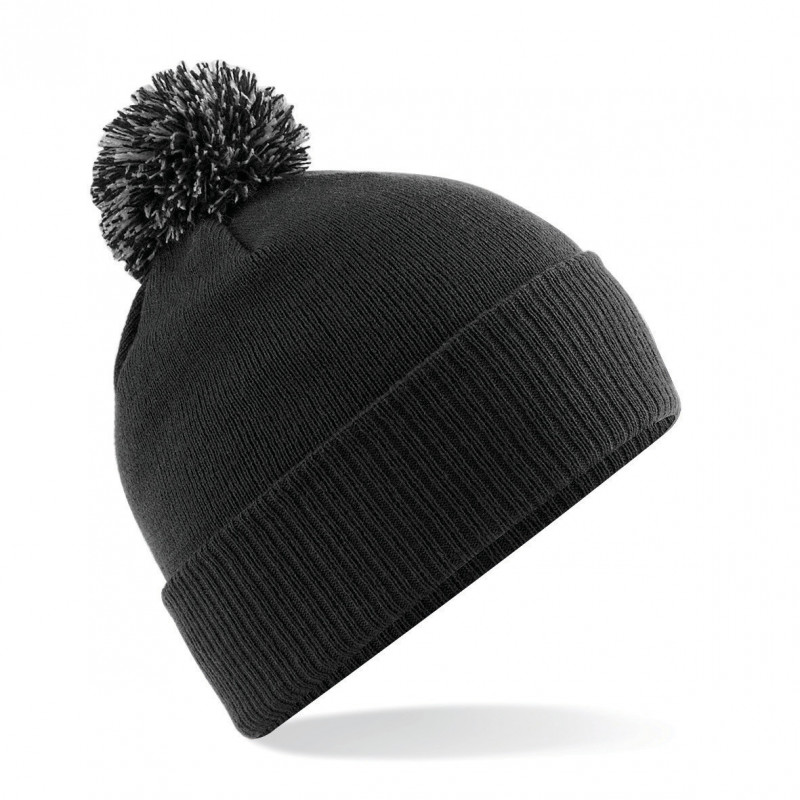 Bonnet Snowstar®