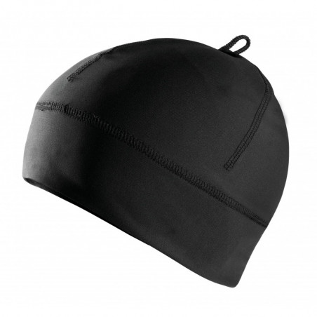 Bonnet de sport respirant