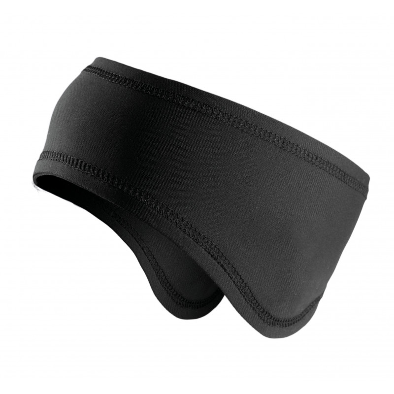 Bandeau de sport respirant