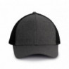 Casquette Urban Trucker - 6 panneaux