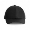 Casquette Sport