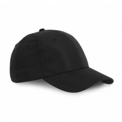 Casquette Sport