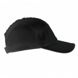 Casquette sport