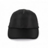 Casquette sport