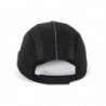 Casquette sport