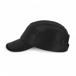 Casquette sport