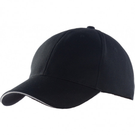 Casquette sport