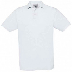 Polo Safran enfant