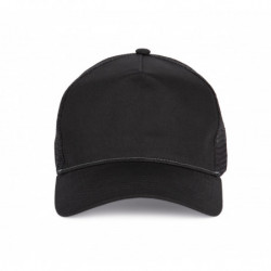 Casquette trucker - 5 panneaux