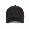 Casquette trucker - 5 panneaux