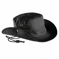 Chapeau outdoor