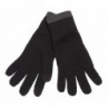 Gants compatibles écran tactile