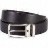 Ceinture classique 30 - mm