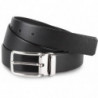 Ceinture classique 30 - mm