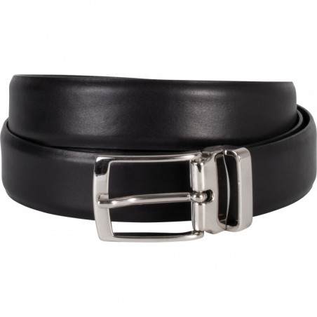 Ceinture 30 - mm