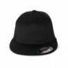 Casquette Flexfit - 5 panneaux