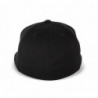 Casquette Flexfit - 5 panneaux