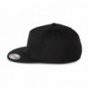 Casquette Flexfit - 5 panneaux