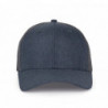 Casquette Trucker - 6 panneaux