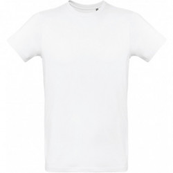 T-shirt bio homme Inspire Plus