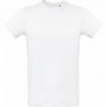 T-shirt bio homme Inspire Plus