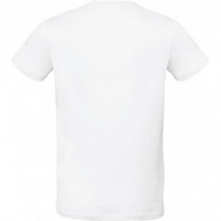 T-shirt bio homme Inspire Plus