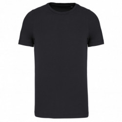 T-shirt manches courtes homme