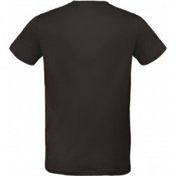 T-shirt bio homme Inspire Plus