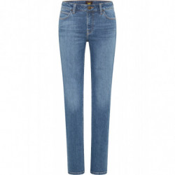 Jeans femme Elly Slim