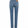 Jeans femme Elly Slim